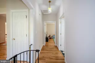 18224 Green Blvd, King George, VA 22485 - Photo 43