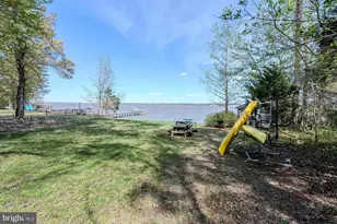 18224 Green Blvd, King George, VA 22485 - Photo 53