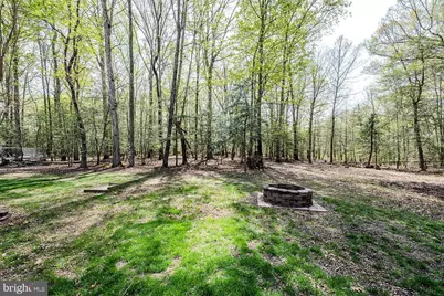 18224 Green Boulevard, King George, VA 22485 - Photo 49