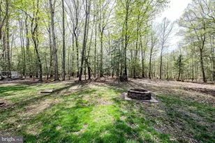 18224 Green Blvd, King George, VA 22485 - Photo 49