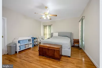 18224 Green Boulevard, King George, VA 22485 - Photo 21