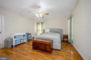 18224 Green Blvd, King George, VA 22485 - Photo 21