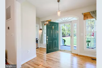 18224 Green Boulevard, King George, VA 22485 - Photo 3