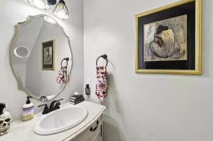 10459 Roosevelt Dr, King George, VA 22485 - Photo 27