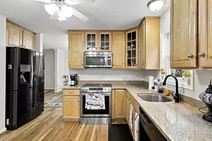 10459 Roosevelt Dr, King George, VA 22485 - Photo 23