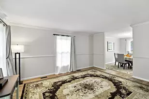 10459 Roosevelt Dr, King George, VA 22485 - Photo 15