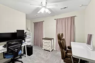 10459 Roosevelt Dr, King George, VA 22485 - Photo 37