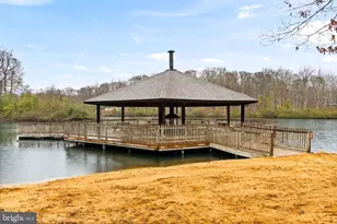 10459 Roosevelt Dr, King George, VA 22485 - Photo 41