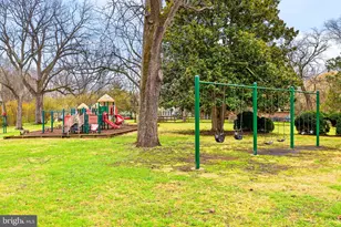 10459 Roosevelt Dr, King George, VA 22485 - Photo 49