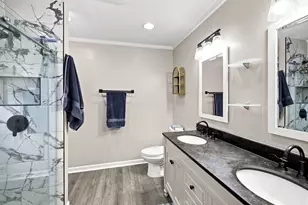 10459 Roosevelt Dr, King George, VA 22485 - Photo 33