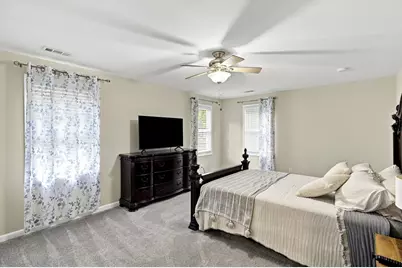10459 Roosevelt Drive, King George, VA 22485 - Photo 29