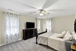 10459 Roosevelt Dr, King George, VA 22485 - Photo 29