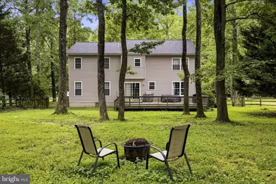 10459 Roosevelt Drive, King George, VA 22485 - Photo 11