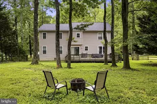 10459 Roosevelt Dr, King George, VA 22485 - Photo 11