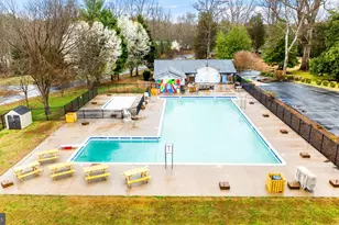 10459 Roosevelt Dr, King George, VA 22485 - Photo 53