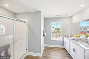 3705 Sierra Xing, King George, VA 22485 - Photo 21