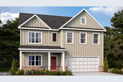 3705 Sierra Crossing, King George, VA 22485 - Photo 29