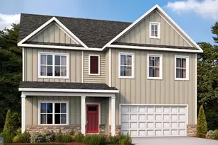 3705 Sierra Xing, King George, VA 22485 - Photo 29