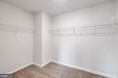 3719 Sierra Crossing, King George, VA 22485 - Photo 17