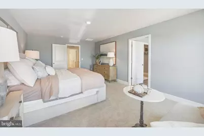 3729 Sierra Crossing, King George, VA 22485 - Photo 19