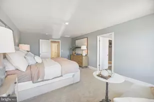 3729 Sierra Xing, King George, VA 22485 - Photo 19