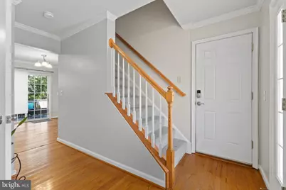 9024 Mullen Road, King George, VA 22485 - Photo 27