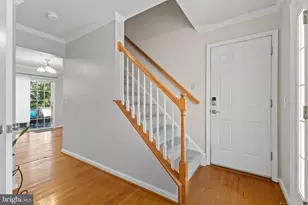 9024 Mullen Rd, King George, VA 22485 - Photo 27