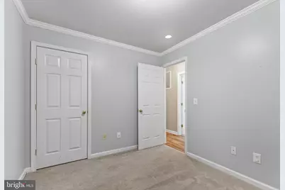9024 Mullen Road, King George, VA 22485 - Photo 11