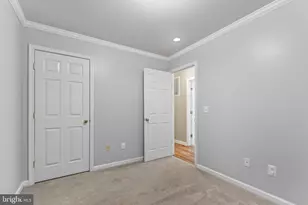9024 Mullen Rd, King George, VA 22485 - Photo 11