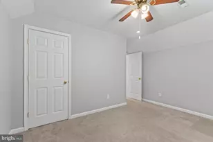 9024 Mullen Rd, King George, VA 22485 - Photo 13