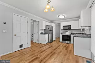 9024 Mullen Rd, King George, VA 22485 - Photo 5