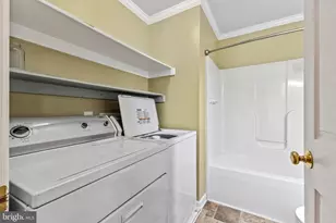 9024 Mullen Rd, King George, VA 22485 - Photo 15