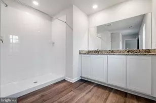 3739 Sierra Xing, King George, VA 22485 - Photo 19