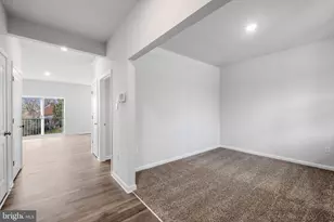 3739 Sierra Xing, King George, VA 22485 - Photo 3