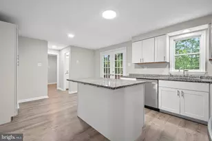 12219 Ward Rd, King George, VA 22485 - Photo 7