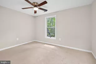 12219 Ward Rd, King George, VA 22485 - Photo 25