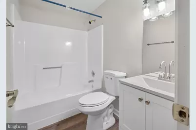 12219 Ward Road, King George, VA 22485 - Photo 23