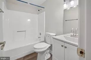 12219 Ward Rd, King George, VA 22485 - Photo 23