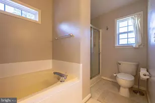 8896 Mullen, King George, VA 22485 - Photo 21
