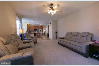 8896 Mullen, King George, VA 22485 - Photo 43