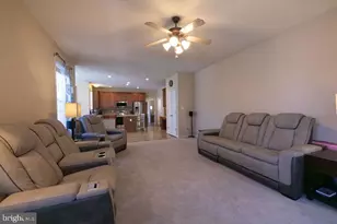 8896 Mullen, King George, VA 22485 - Photo 43