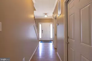 8896 Mullen, King George, VA 22485 - Photo 9