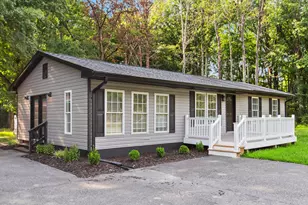 4396 Potomac Dr, King George, VA 22485 - Photo 1