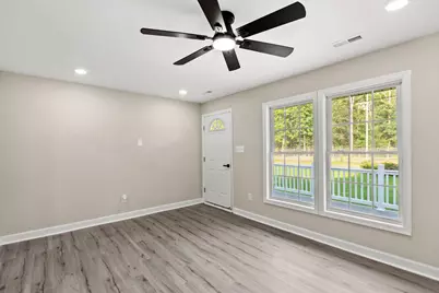 4396 Potomac Drive, King George, VA 22485 - Photo 7