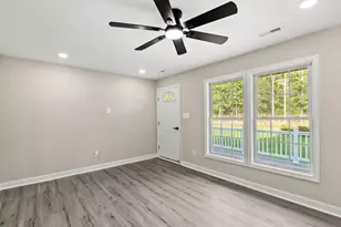 4396 Potomac Dr, King George, VA 22485 - Photo 7