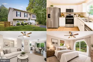6234 Wheeler Dr, King George, VA 22485 - Photo 1