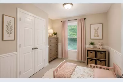 6234 Wheeler Drive, King George, VA 22485 - Photo 5