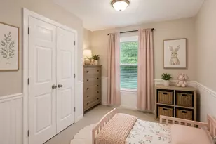 6234 Wheeler Dr, King George, VA 22485 - Photo 5