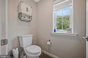 12141 Old Wharf Rd, King George, VA 22485 - Photo 27