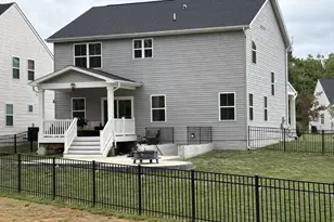 6504 Hawkeye Dr, King George, VA 22485 - Photo 29